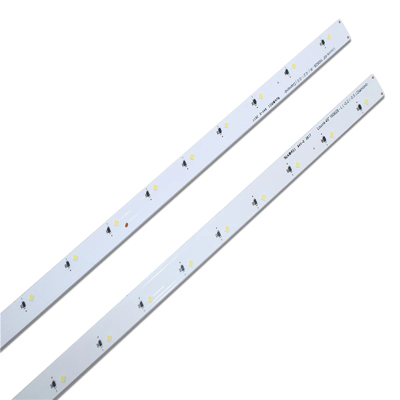 LED Ʈ  Ʈ Ｚ 긣 49 &160616 Un49k5300 UE49K5100AK CY-FK049BNEV3H V6LF_490DKA_LED31 490SFB
