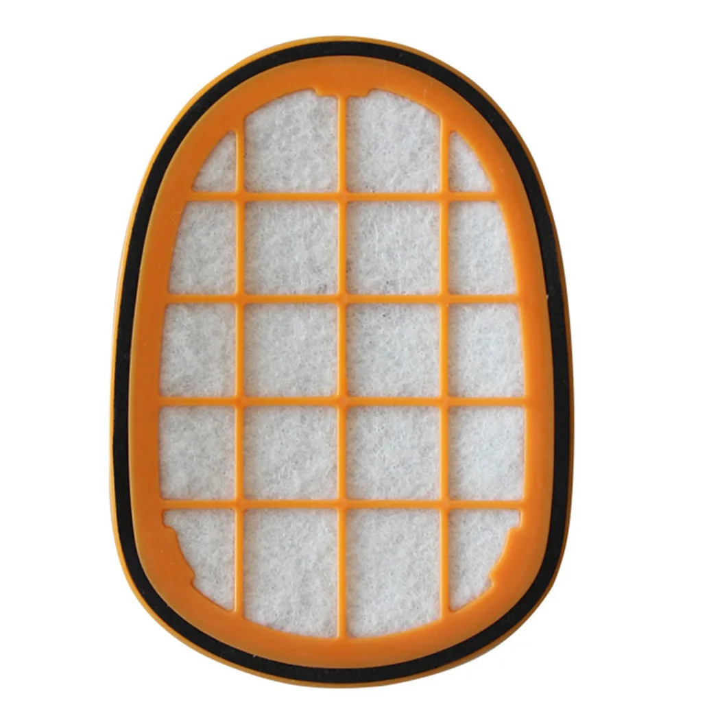 Filter Insert For Philips Xc8043 Xc8047 Xc8049 Xc8147 Fc5005 01 Cp0663 Household Clenaing Tools Vacuum Cleaner Bath Brushes Sponges Scrubbers Aliexpress