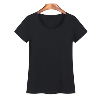 

white 2020 tees women clothe Summer Fashion T Shirt Women Woman Tshirt