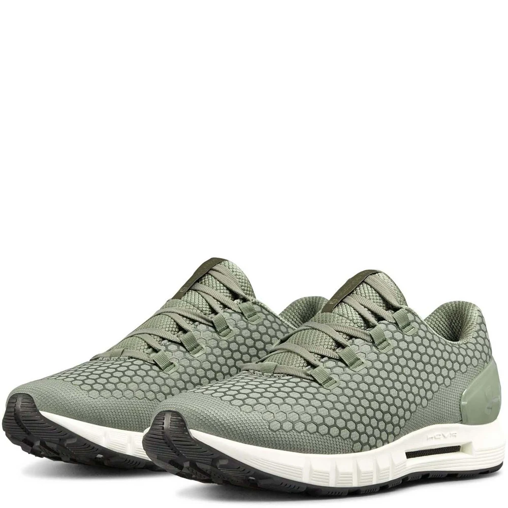Кроссовки Under Armour HOVR CG Reactor NC 3021773 300|Обувь для ходьбы| |