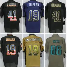 А+++ Качественная мужская майка для взрослых 86 эрц 41 Камара светится 19 Смит-Шустер Дрифт