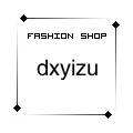 dxyizu Store