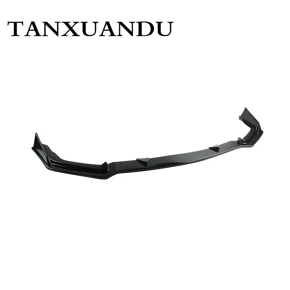 IMG_3516 (2)_副本_1