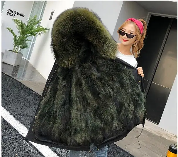 360截图20190731100200972