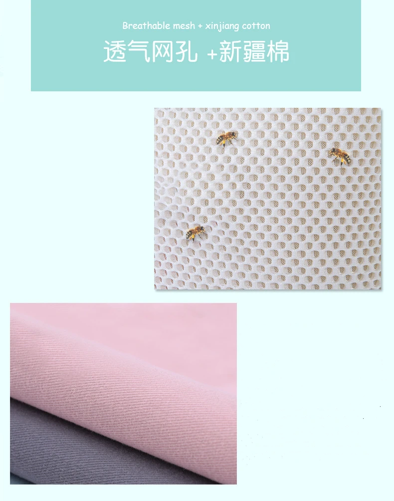 10708735454_1450421394_副本