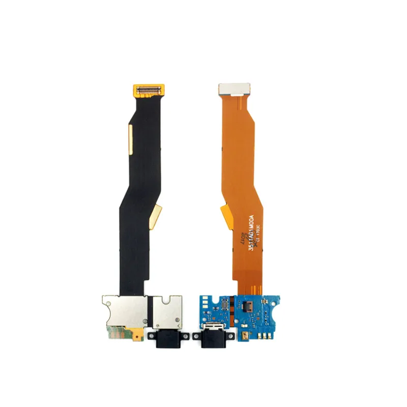 

10/PCS For Xiaomi 5/Mi5/M5 USB Charging Dock Port Plug Jack Connector Charge Board Module Flex Cable