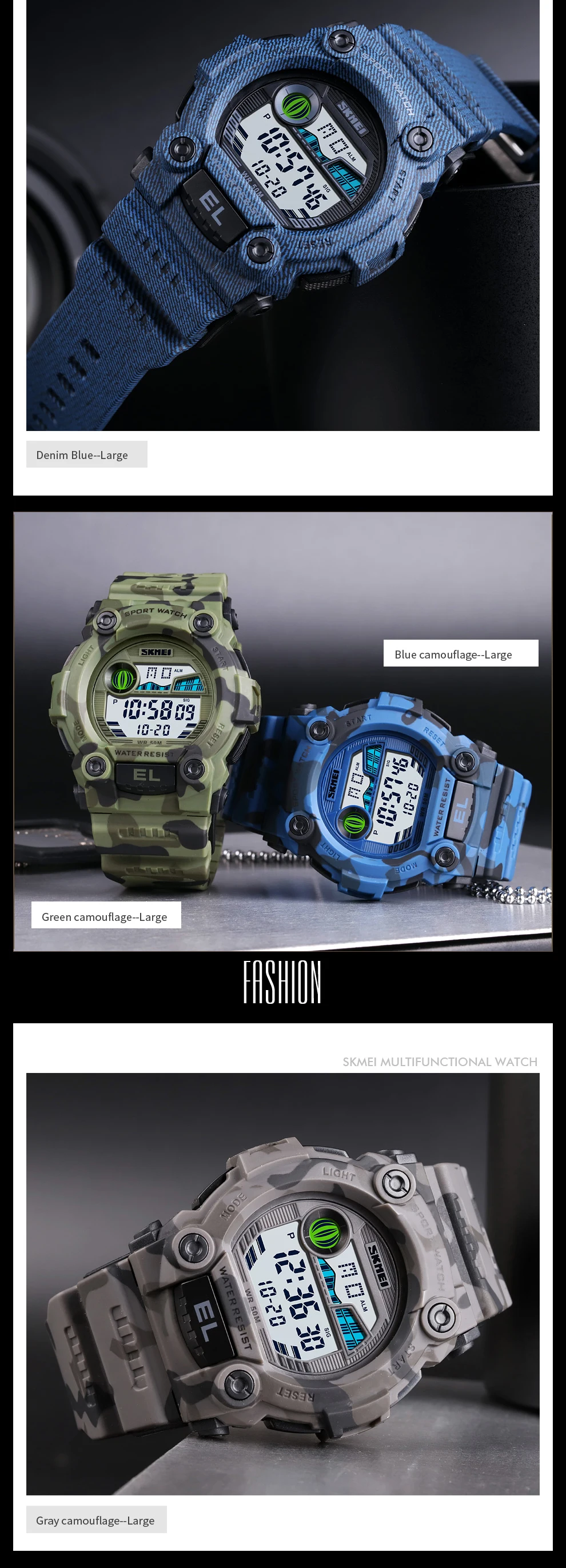 sport men watch (8)