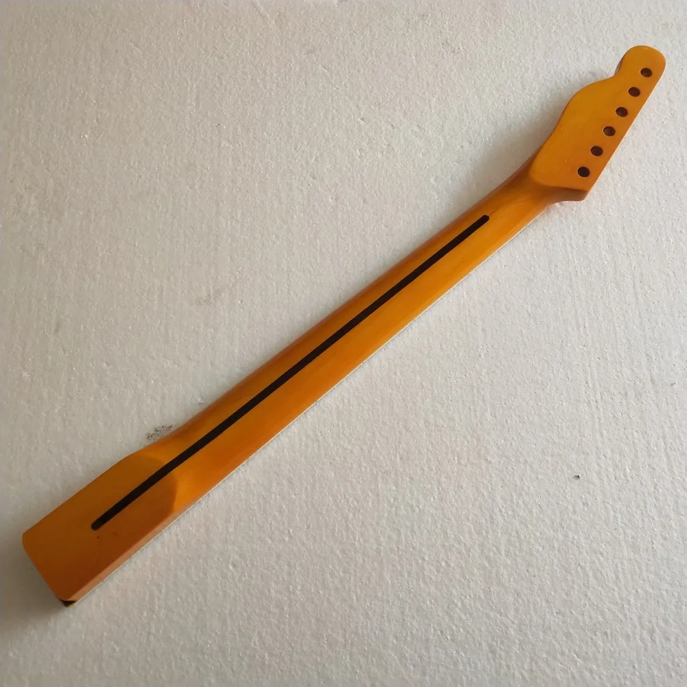 HTB1eW2jboLrK1Rjy0Fjq6zYXFXaw