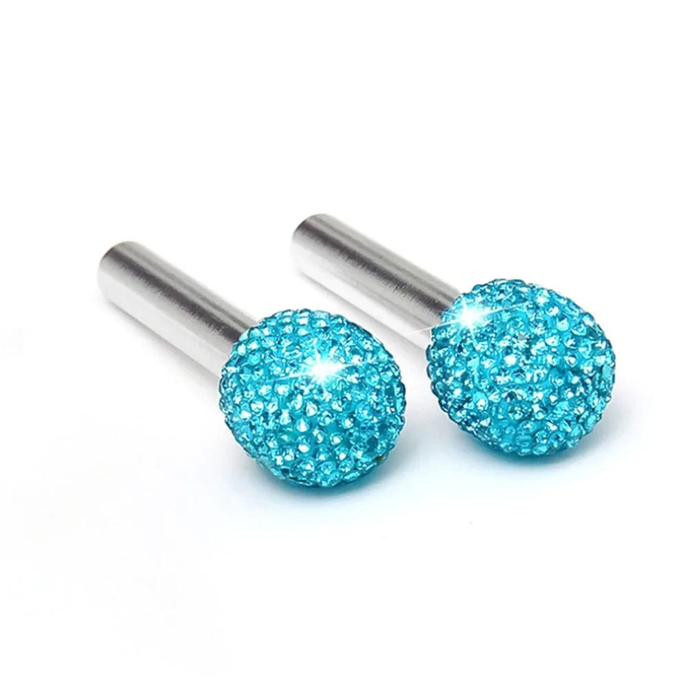 JT673105-ALL-20031901-1