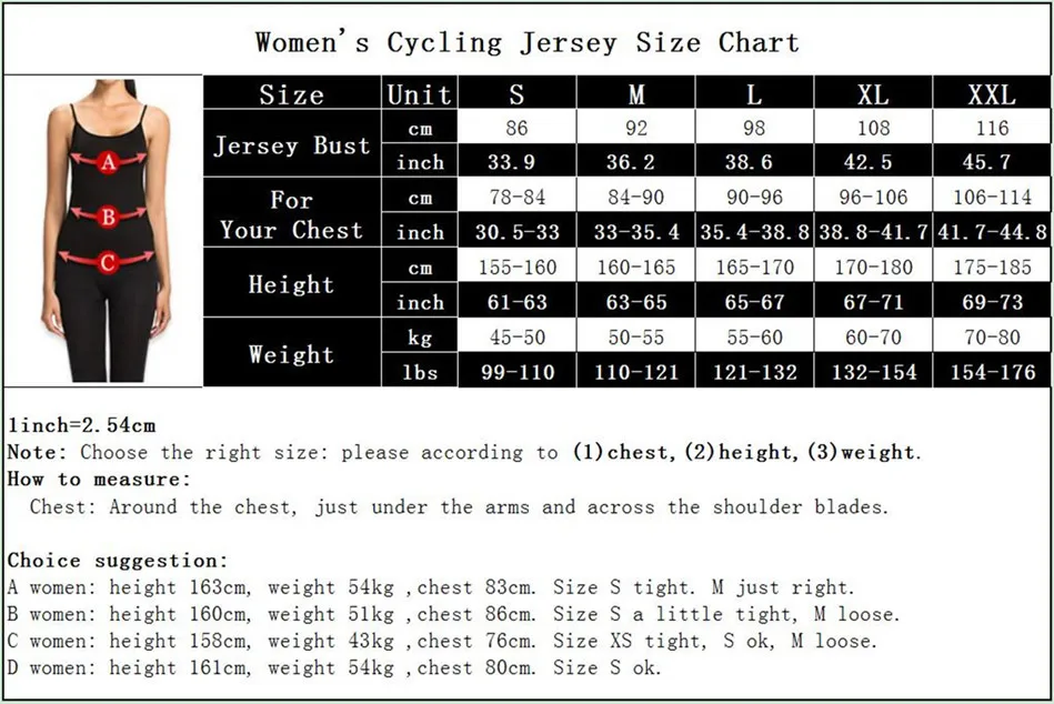 Weimostar Autumn Women Cycling Jersey Long Sleeve Spring Bicycle Cycling Clothing Pro Team Bike Jacket Road Female Top