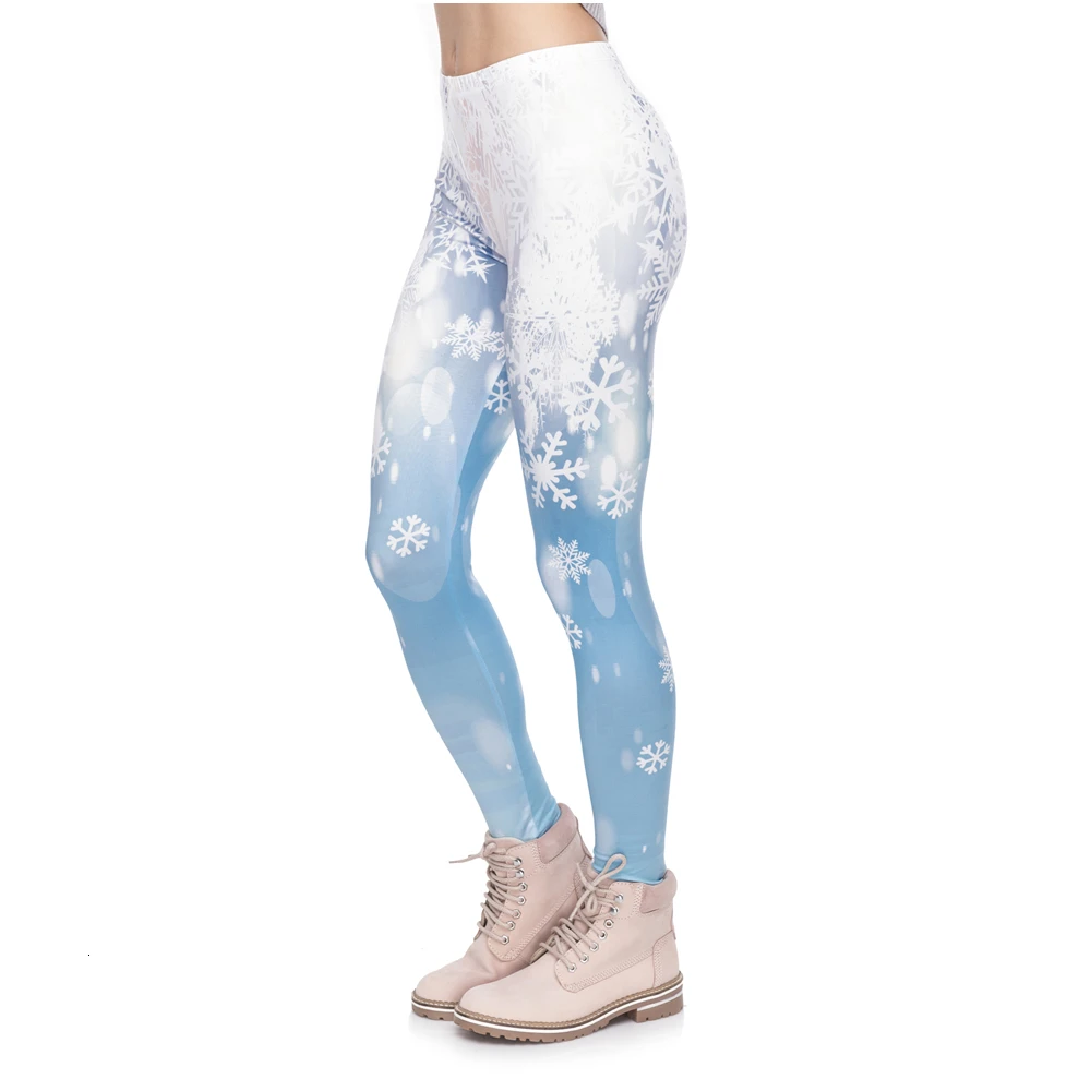 49183 falling snow (2)