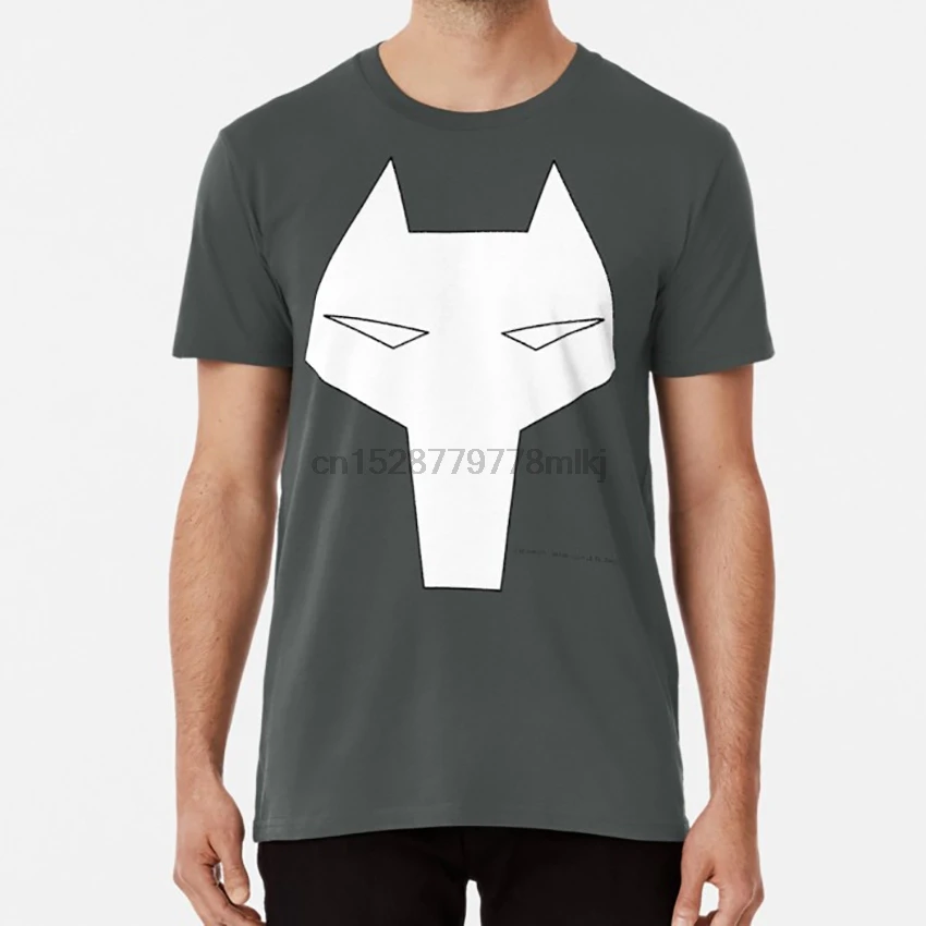 Timber Wolf Legion of Superheroes футболка legion super heroes timber wolf losh future 30 век |
