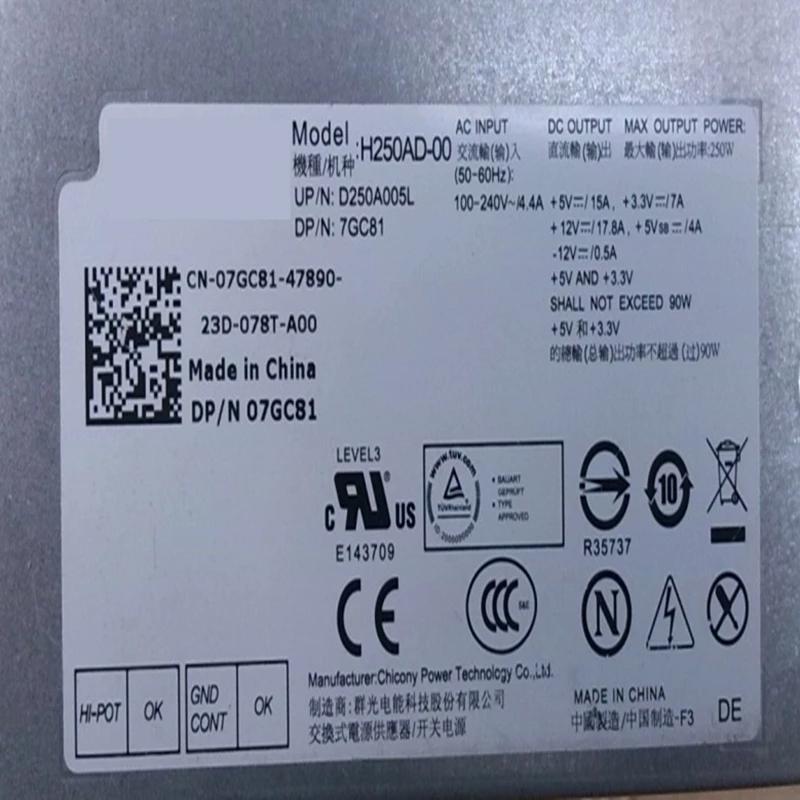 H4597778c5603453596d82040b8693d269