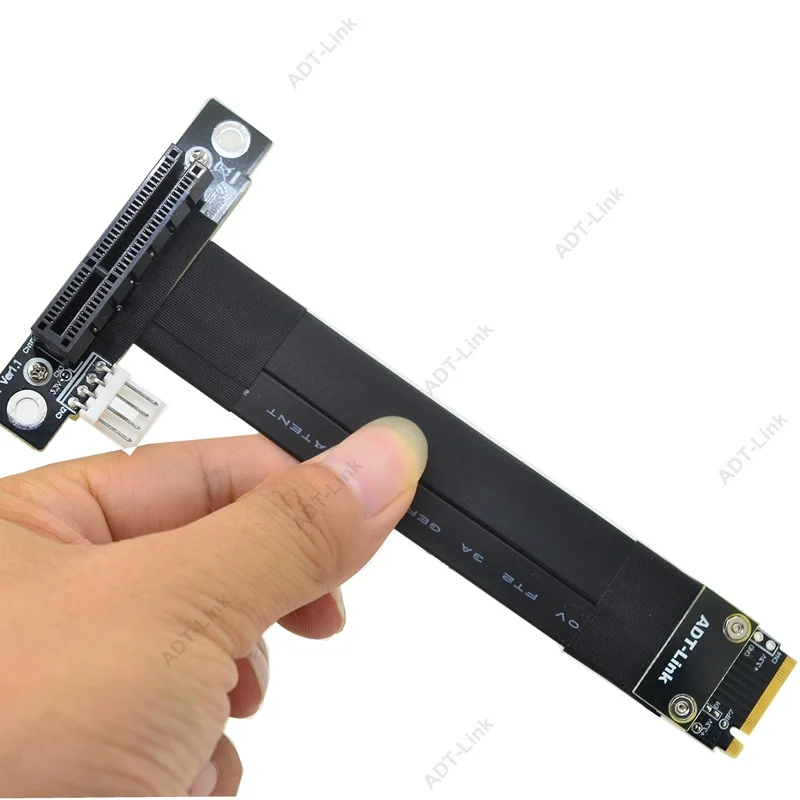 m.2 nvme, r42sf r42sl r42sr pcie x4