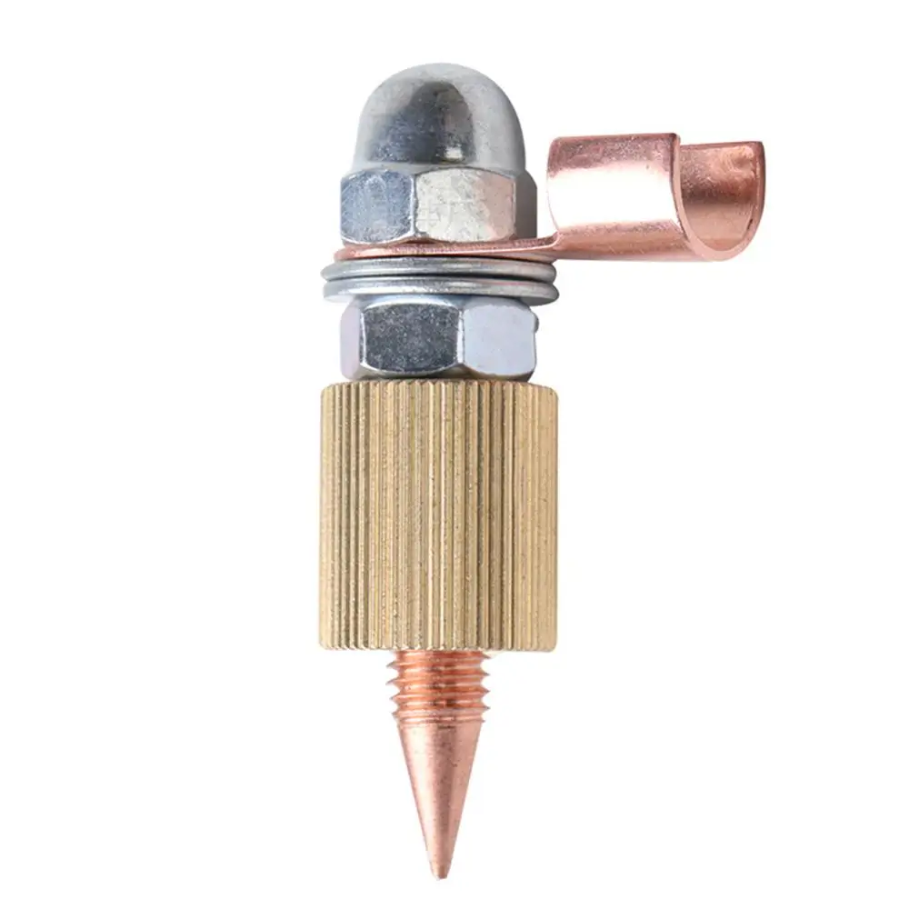 Iron Head Meson Is Convenient For Automobile Metal Repair, Automobile Sheet Metal Repair, Copper