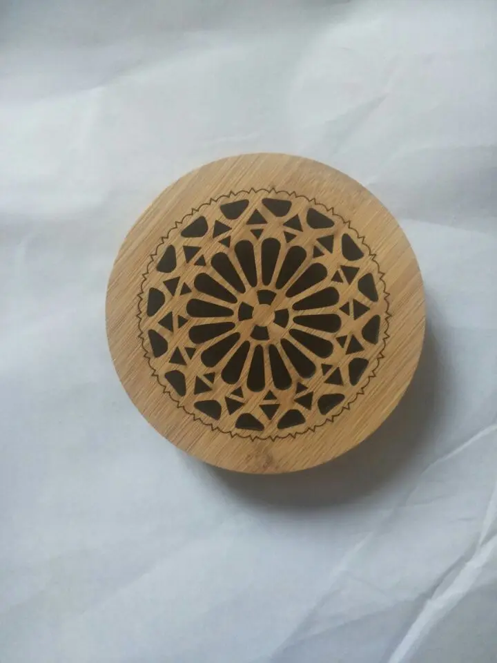 H78f0f1b3d8034a01919c1499f3c606d8Q