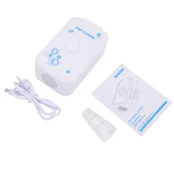 

New ventilator ozone disinfection treasure disinfection treasure universal Cleaner charging type for household