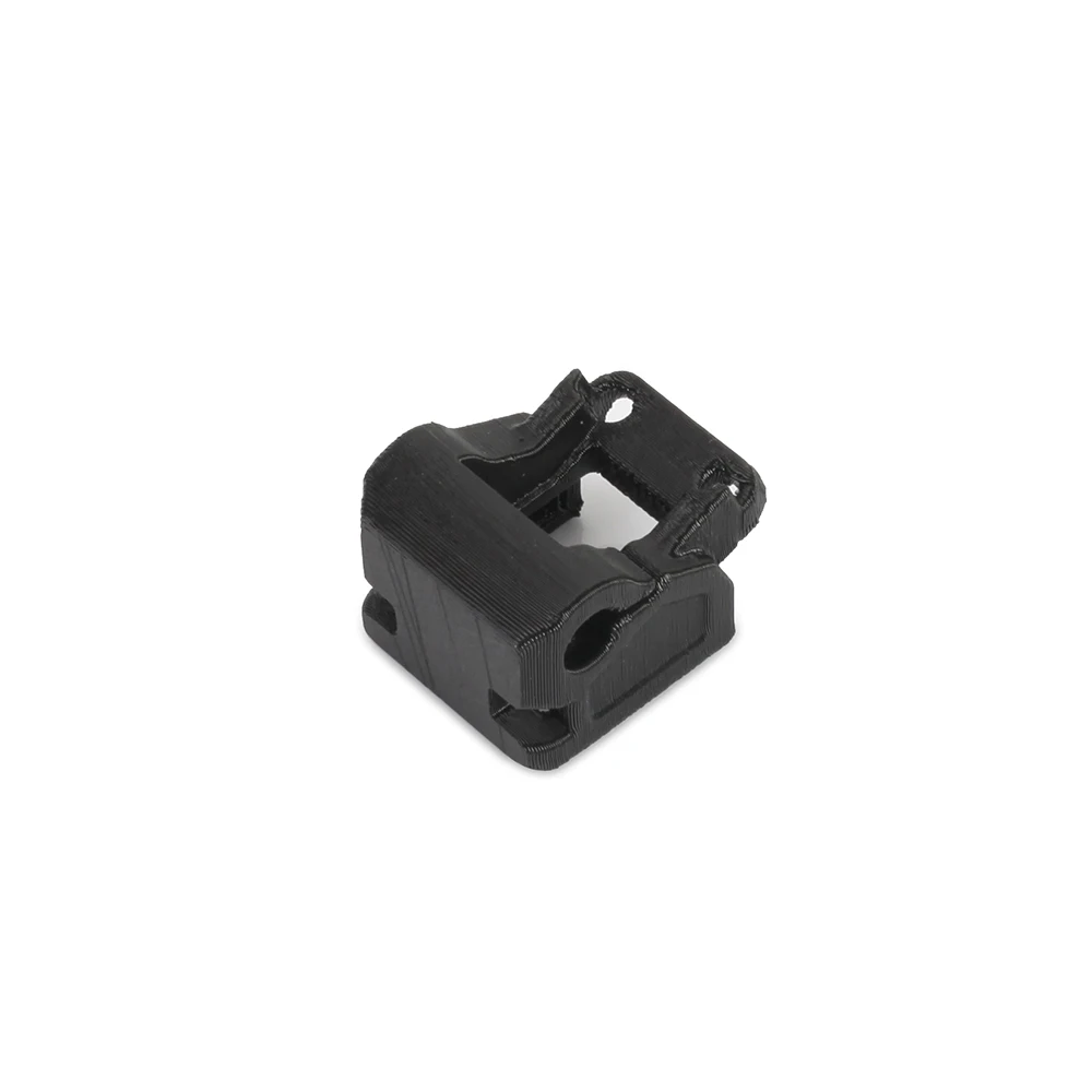 GPS/2.4G T Antenna Mount for Diatone Roma F4 LR