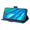 Phone Bags & Cases