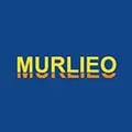 Murlieo Autoparts Store