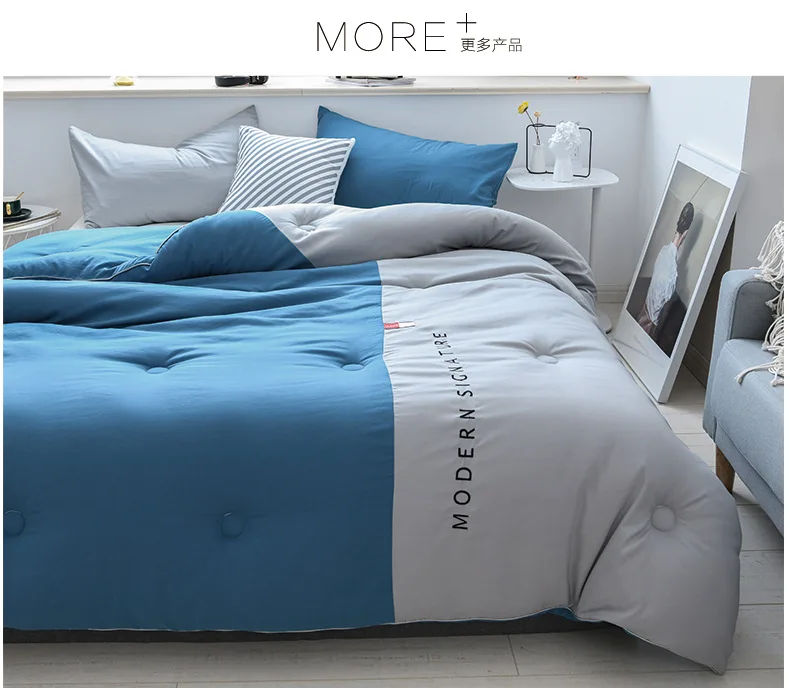 11688327749_917384420