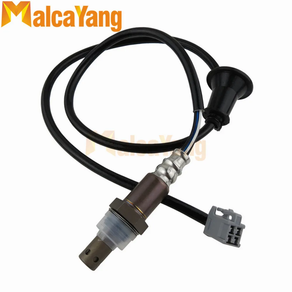 Датчик кислорода для Toyota Corolla 2009 2013 2010 2011 2012 89465 L L4 12840 8946512840 12840|Датчик содержания в
