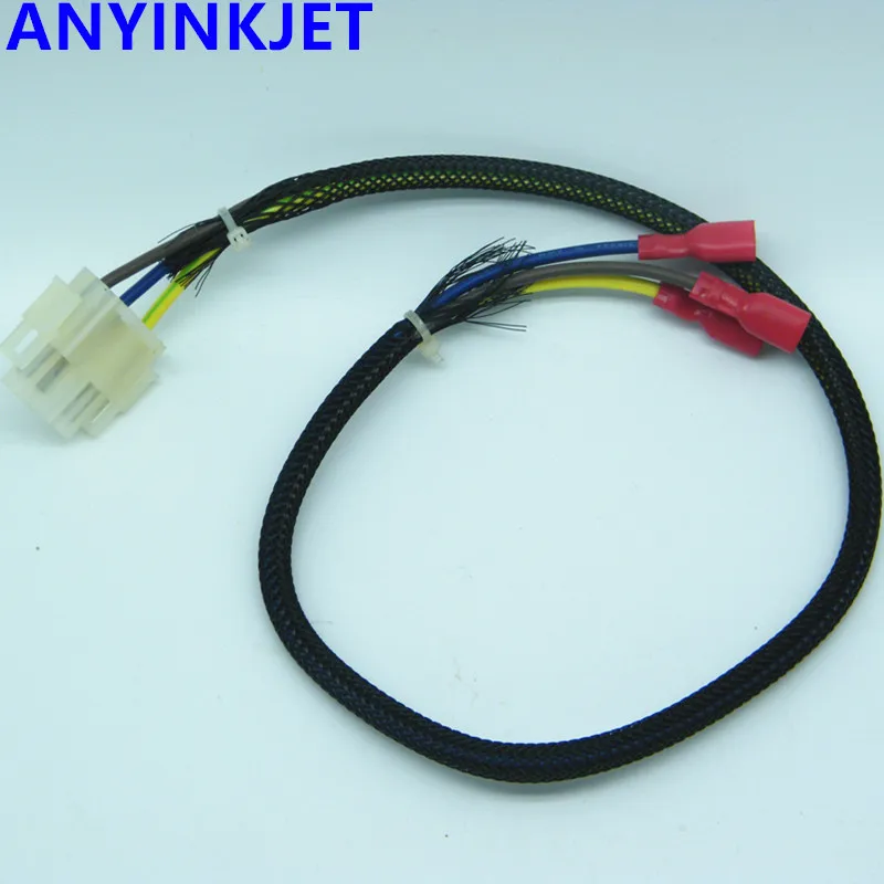 

Кабель платы питания для Imaje 9020 9030