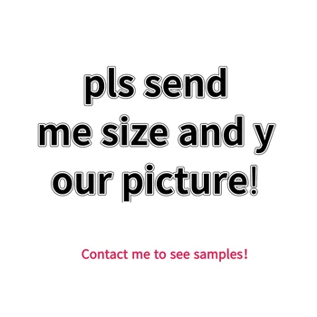 

Beeos 50/100/200pcs Custom Business Card Every Color Matte Texture More Advanced