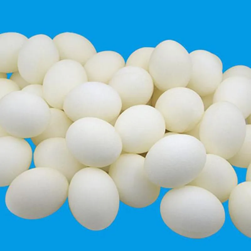 

Sponge Egg, Sponge Magic,50 Pc/Lot,Mentalism,Stage Magic Props, Illusions,Close-Up,Comedy,Street,Magia Toys,Gadgets,Joke