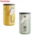 Parabebe USB Charging Bottle Warmer Bag Изоляционная Крышка Нагревательная Бутылка для Теплой Воды Baby Portable Infant Travel Accessories