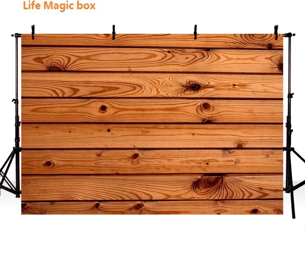 Varal De Fotos Vinilo Suelo Giallo Grano Woodlands Partito Foto-009