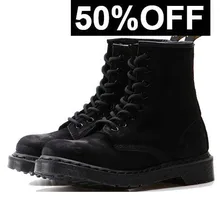 Дизайнерская обувь из нубука; мужские и женские ботинки в байкерском стиле; женские Ботинки martin из натуральной кожи; Zapatos de mujer