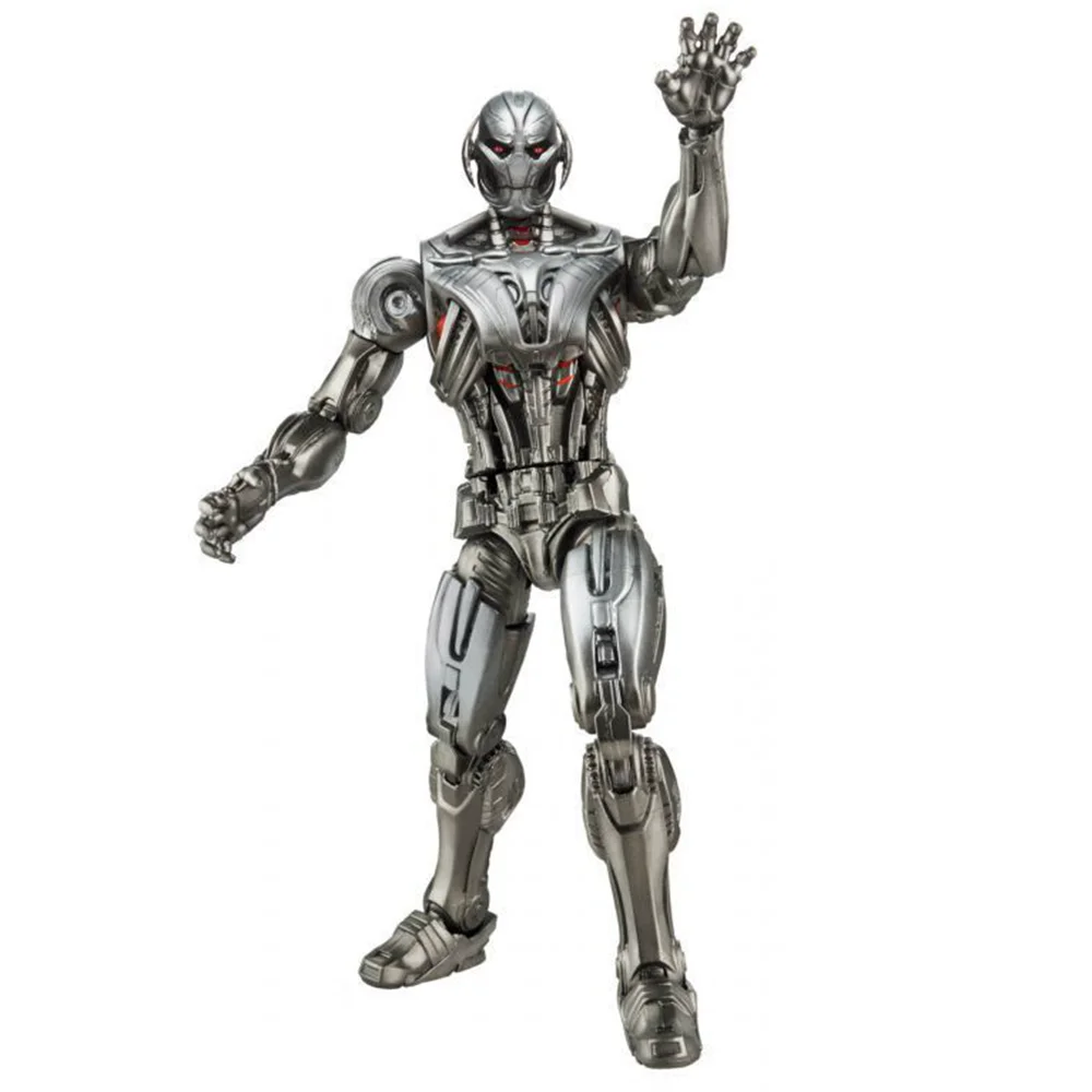 juguetes de ultron