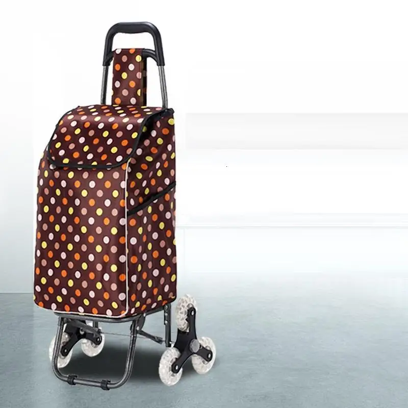 Carro Cocina Rolling Storage Bar, торговый стол Avec roulets, кухонный стол, Carrello Cucina, колесница, тележка