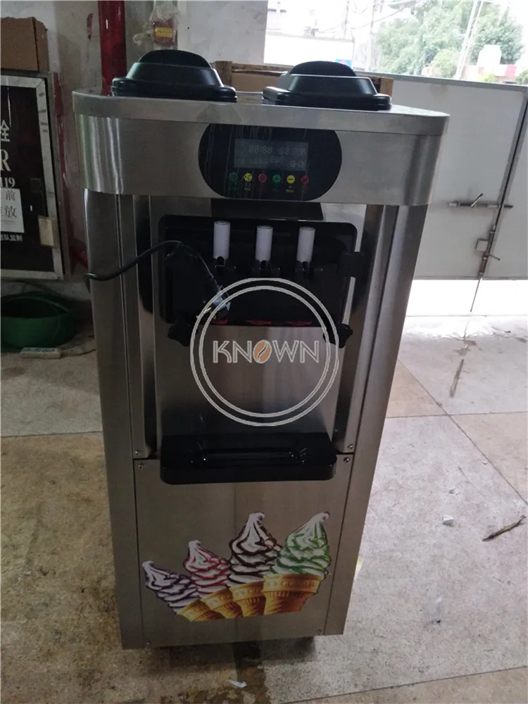 TIM图片20190521180626