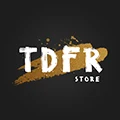 TDFR Store