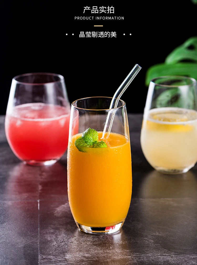 O1CN01F1Diph2BvFVpjUhzj_!!2503778400