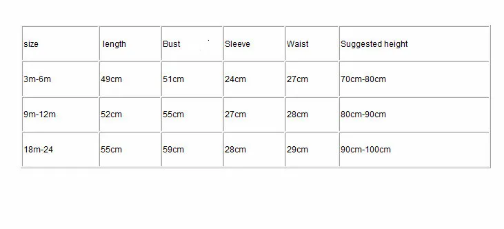 _20171226100617_meitu_1