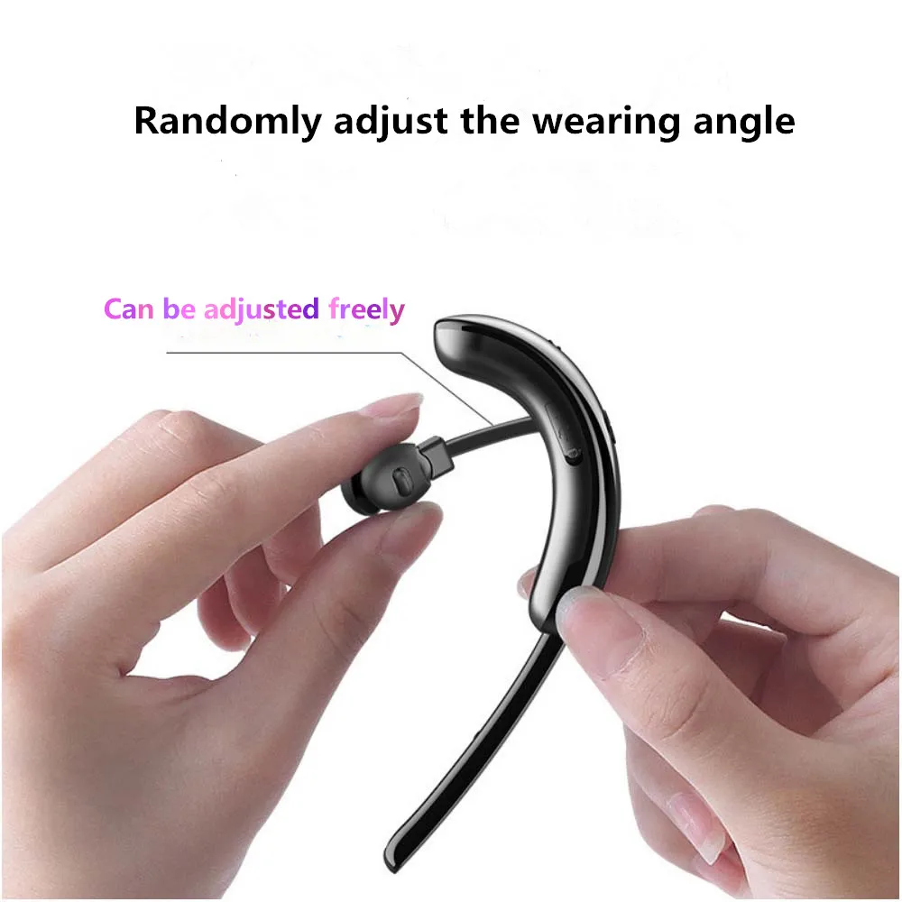 He20aa927707347eda437202a1e5df464x