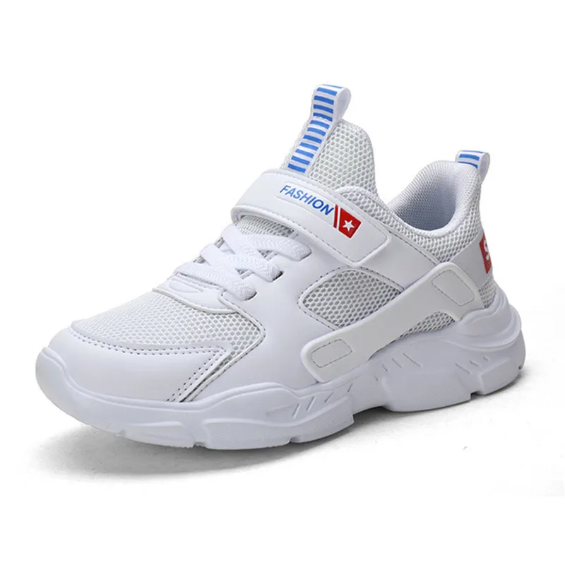 running shoes for 10 year old