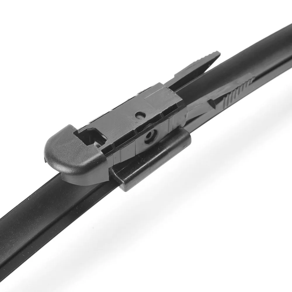 LUCKMART Щетка стеклоочистителя Передняя 2"+ 19" Щетка стеклоочистителя 3 серии E92 E93 2009-2012/F30 F31 2011- стеклоочиститель