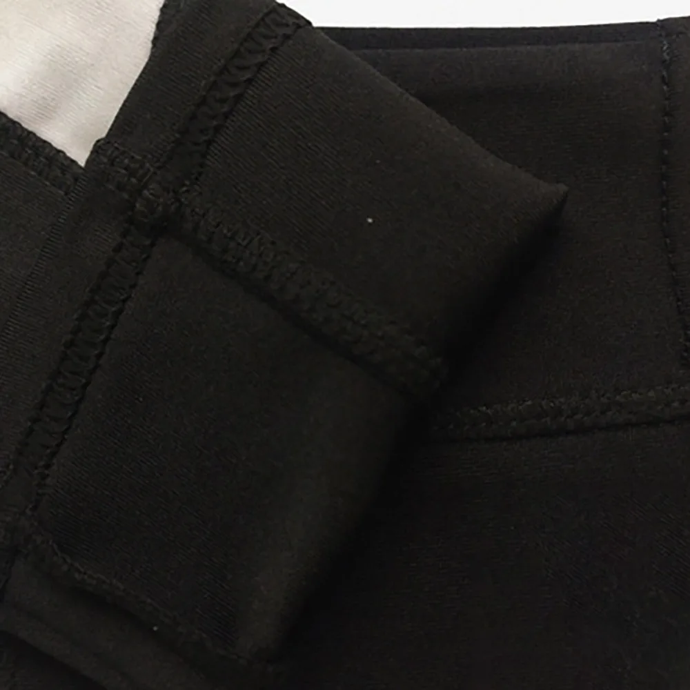 ZHB91130500BKS_1009006653112673905