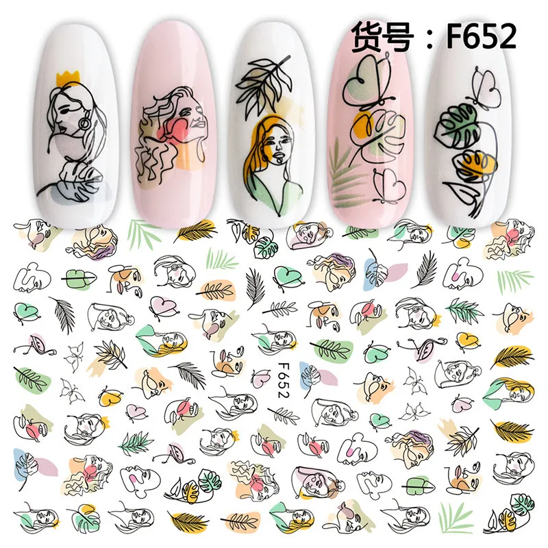 F652