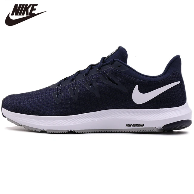 nike classic shoes mens