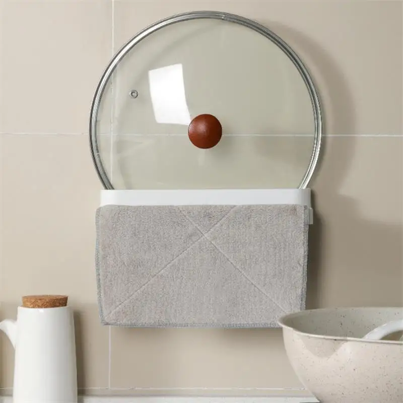 微信截图_20200826143403