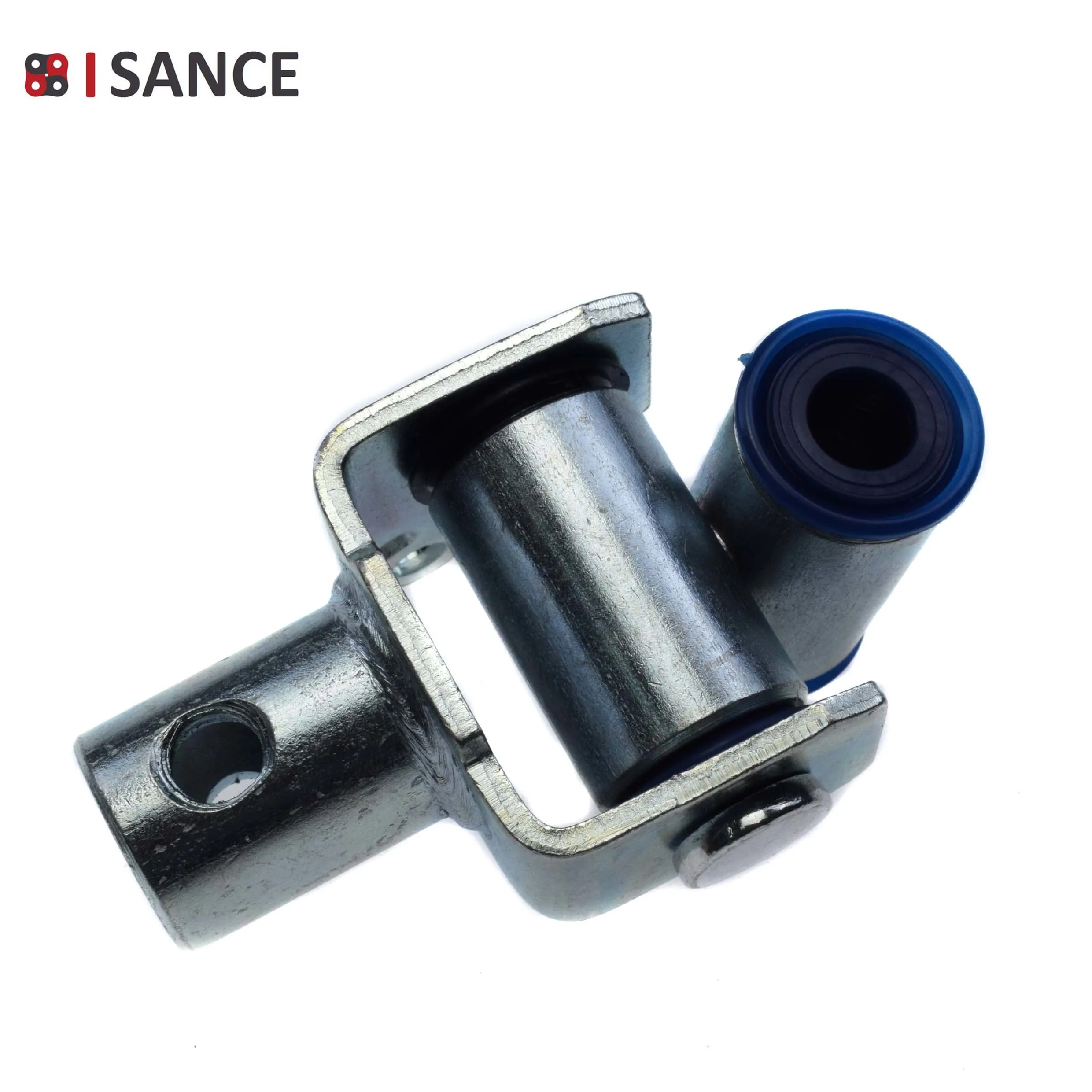 Shifter Bushing Joint Linkage For Subaru Impreza WRX Legacy 1997-2005, Forester 1998-2004, Outback 2000-2005, Baja 2003-2006