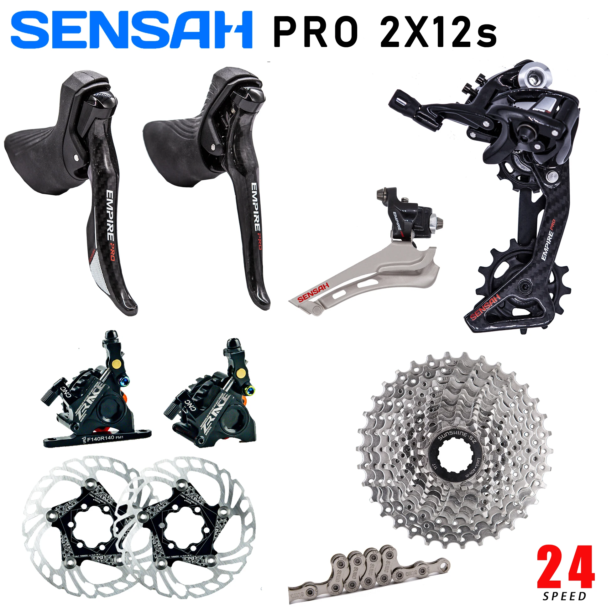 it.aliexpress.com
