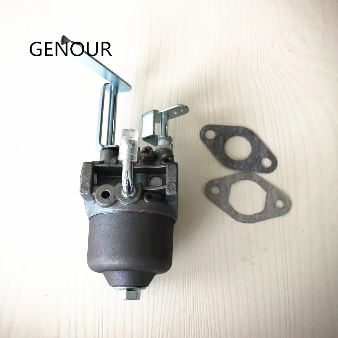 ast1200, peças de reposição em motor pequeno horizontal