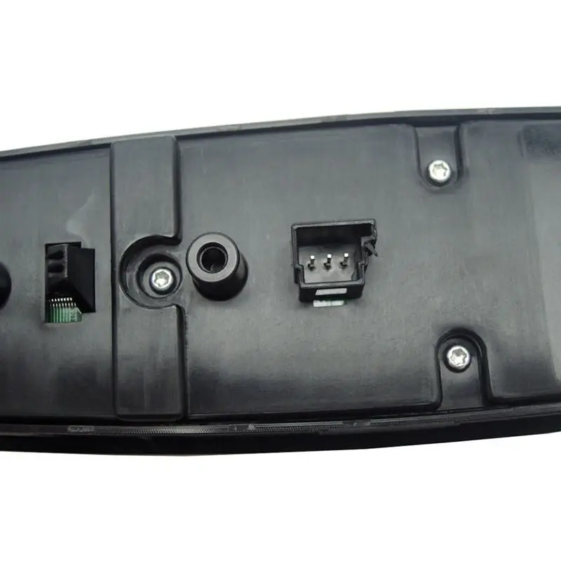 Регулятор электростеклоподъемника для Mercedes Benz B-Class W245 A1698206710