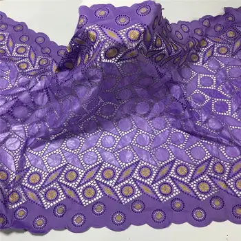 

bazin riche embroidered fabrics latest bazin brode with stones african nigerian sewing materials 5yards ! LC62732